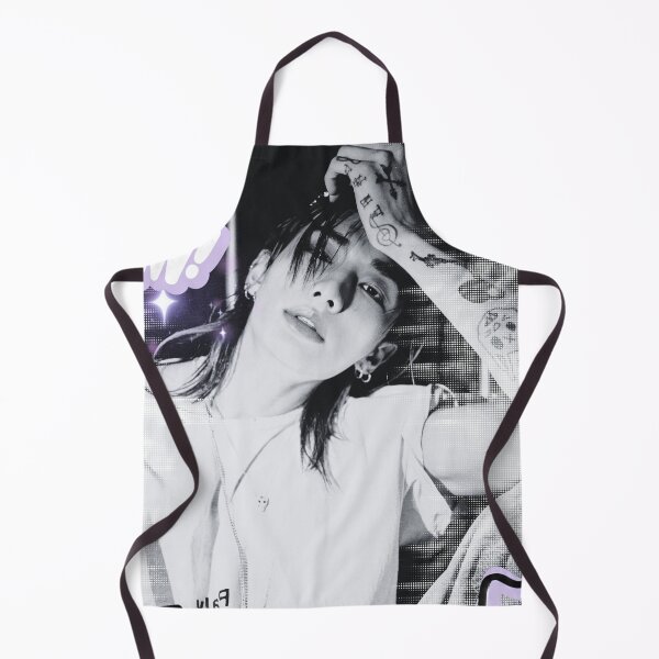 Item preview, Stray Kids Hyunjin designed and sold by Celestinya.