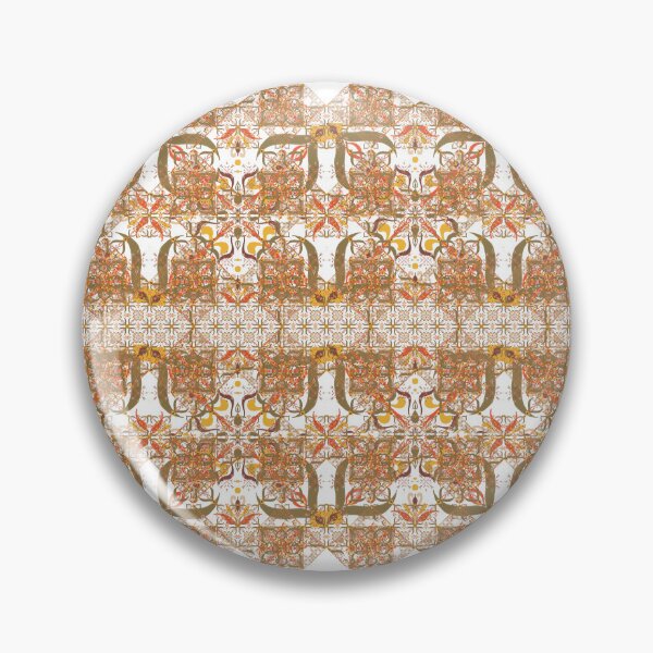 Item preview, Seamless pattern designed and sold by Nu-cha.