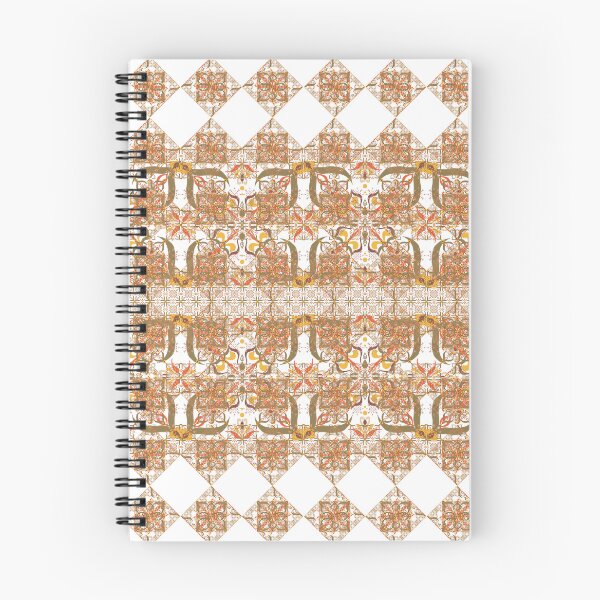 Item preview, Seamless pattern designed and sold by Nu-cha.