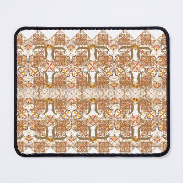 Item preview, Seamless pattern designed and sold by Nu-cha.