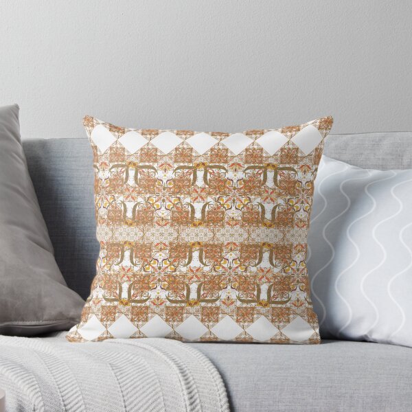 Item preview, Seamless pattern designed and sold by Nu-cha.