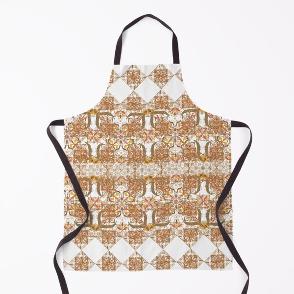 Item preview, Seamless pattern designed and sold by Nu-cha.