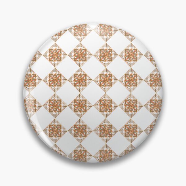 Item preview, Seamless pattern designed and sold by Nu-cha.