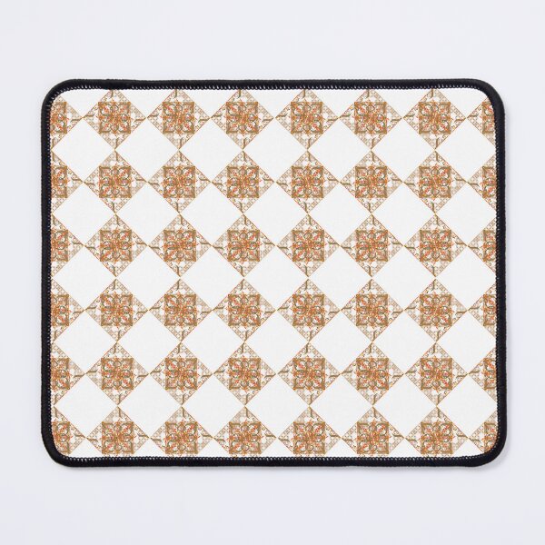 Item preview, Seamless pattern designed and sold by Nu-cha.