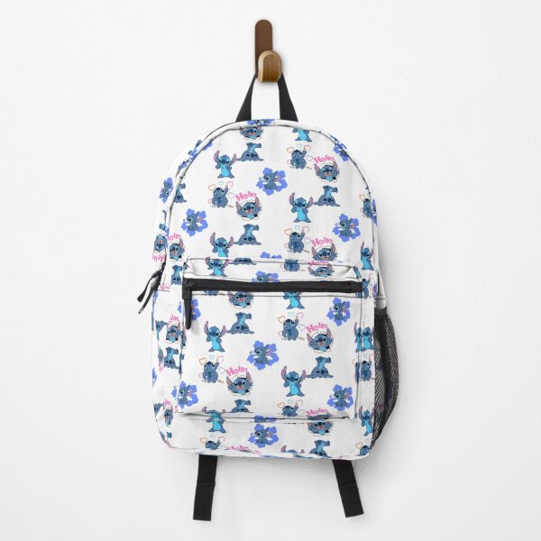 Item preview, stitch designed and sold by ltiapro.