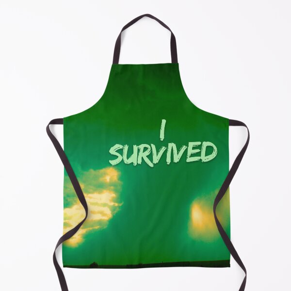 Item preview, Tornado designed and sold by Swooncake Press.