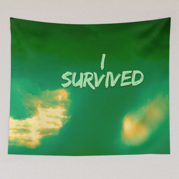 Item preview, Tornado  designed and sold by Swooncake Press.