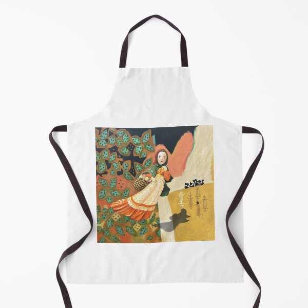 Item preview, Abstract Thrifting designed and sold by Darwin Stead Art Merch.