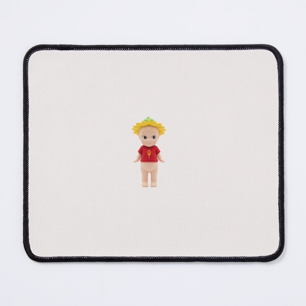 Item preview, ASU Sun devils Sonny Angel designed and sold by Karissss.