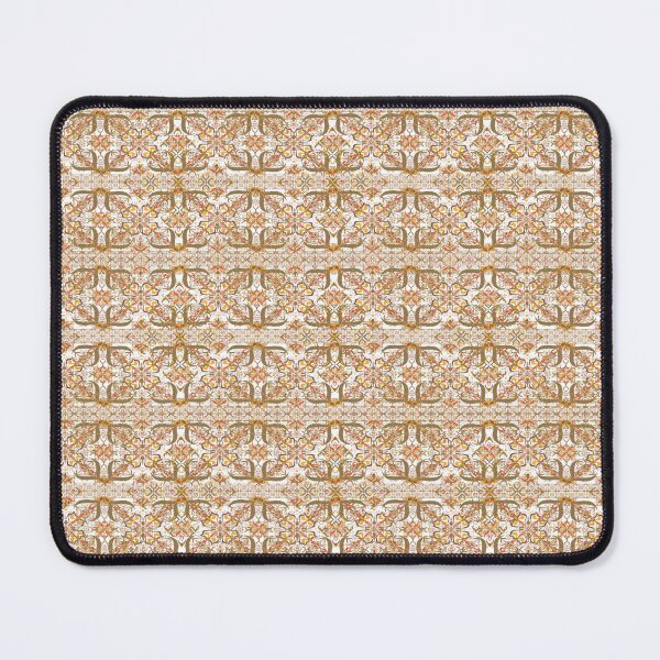 Item preview, Seamless pattern designed and sold by Nu-cha.