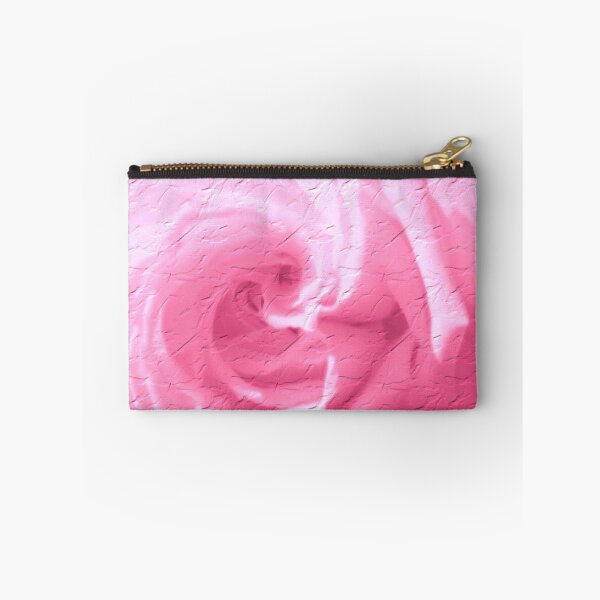 Item preview, Rose Abstract designed and sold by Margaret Stevens.