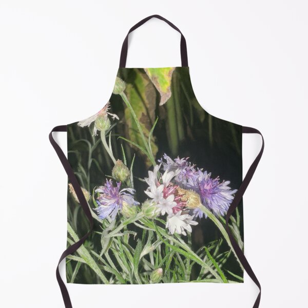 Item preview, Wild Nights 9 designed and sold by Abeink1030.