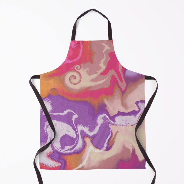 Item preview, Candy Color Liquid Waves designed and sold by depictgore.