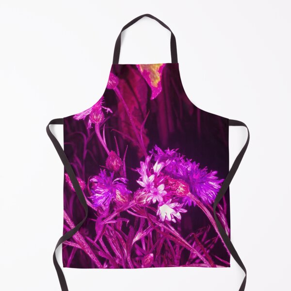 Item preview, Wild Nights 10 designed and sold by Abeink1030.