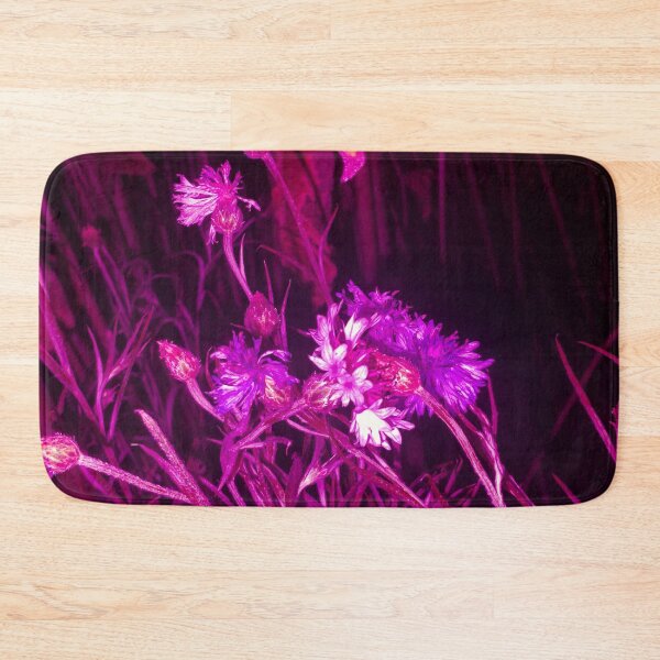 Item preview, Wild Nights 10 designed and sold by Abeink1030.