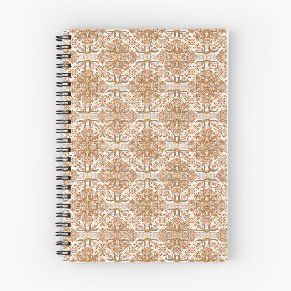 Item preview, Seamless pattern designed and sold by Nu-cha.