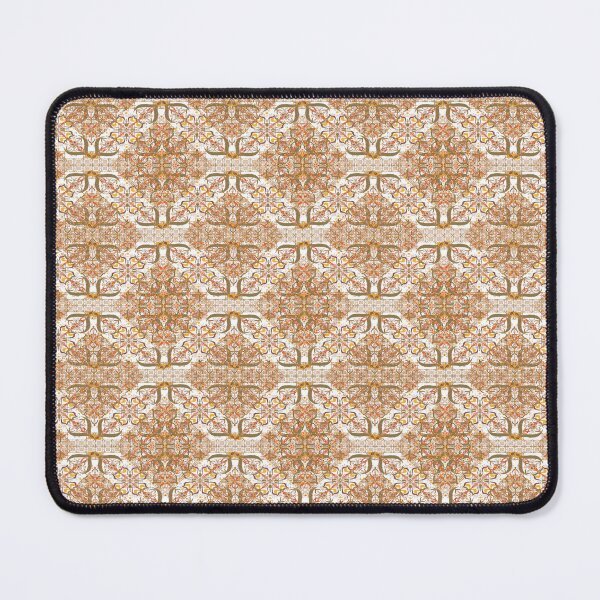 Item preview, Seamless pattern designed and sold by Nu-cha.