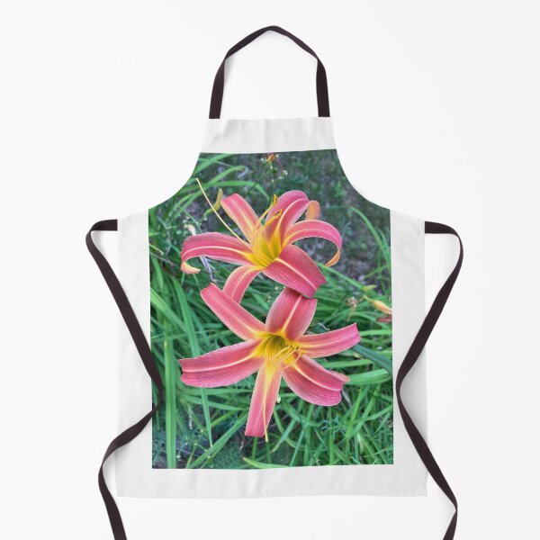 Item preview, Tiger Lilies designed and sold by Amanda1775.