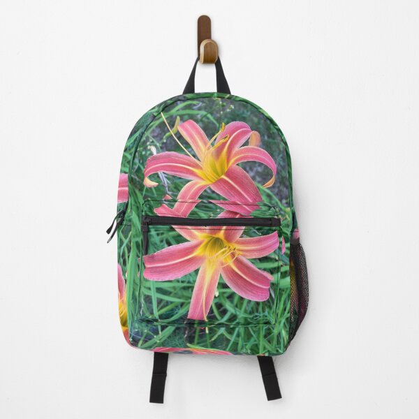 Item preview, Tiger Lilies designed and sold by Amanda1775.