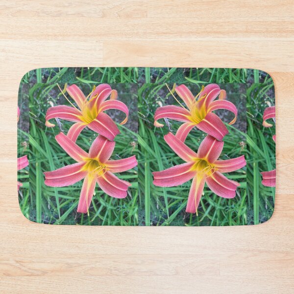 Item preview, Tiger Lilies  designed and sold by Amanda1775.