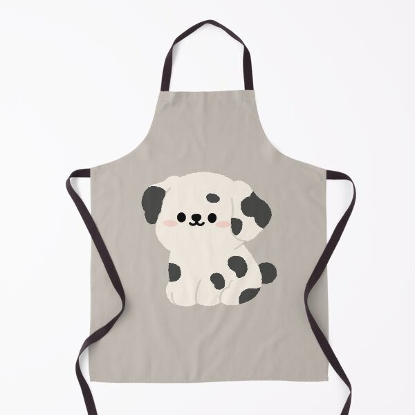 Item preview, Dalmatian designed and sold by theladyernestember.