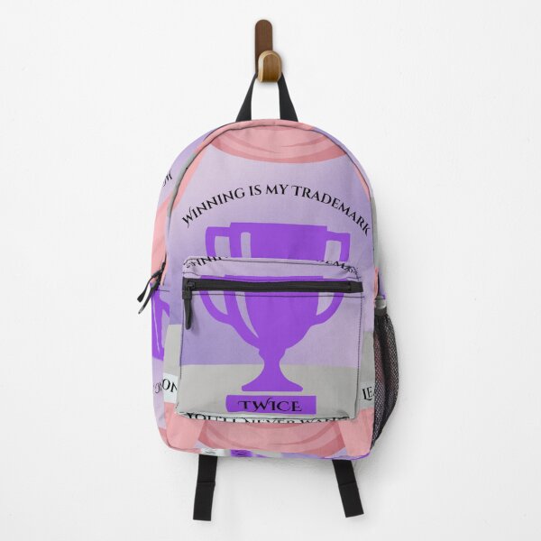 Item preview, Strategy (Twice) designed and sold by The Rose Garden.