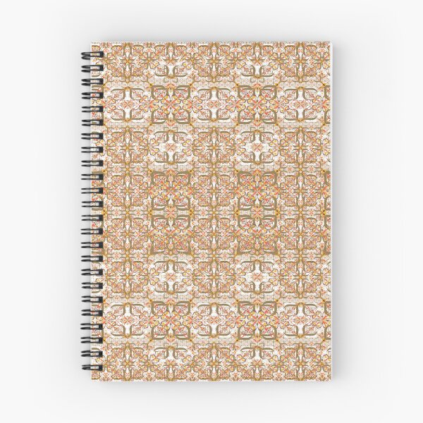 Item preview, Seamless pattern designed and sold by Nu-cha.