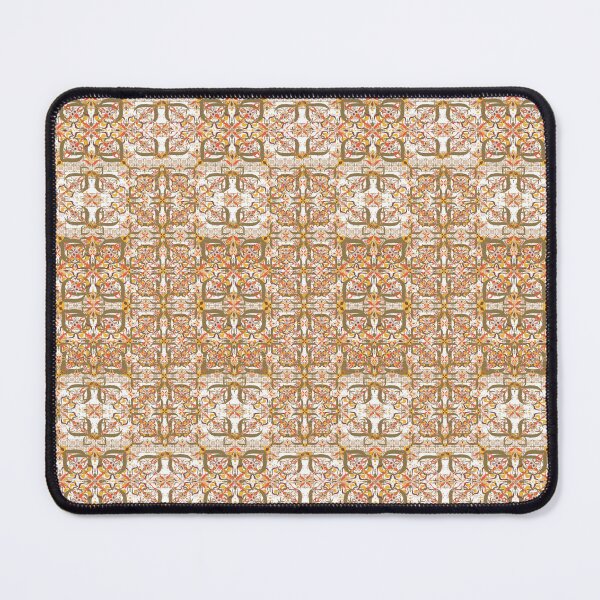 Item preview, Seamless pattern designed and sold by Nu-cha.
