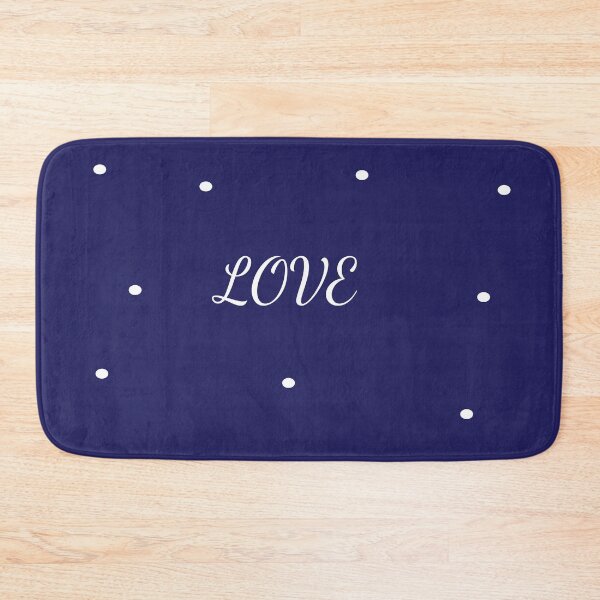 Item preview, love winter designed and sold by Cyperspot.