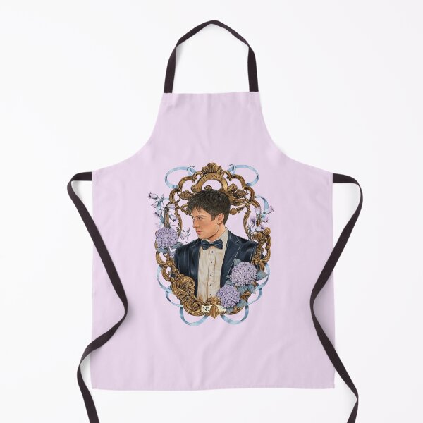 Item preview, Shane; Lilac designed and sold by Marco Bottiglieri.
