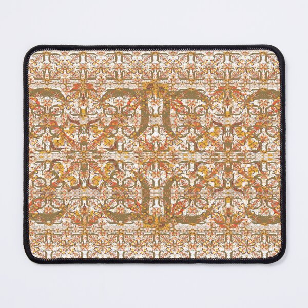 Item preview, Seamless pattern designed and sold by Nu-cha.