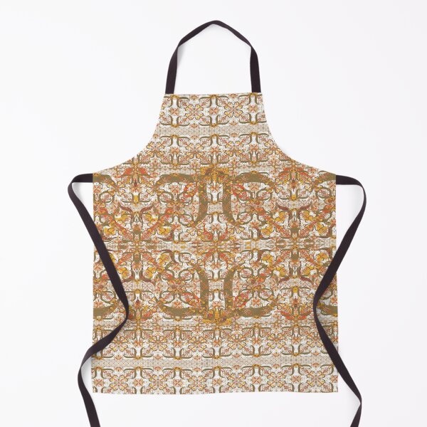 Item preview, Seamless pattern designed and sold by Nu-cha.