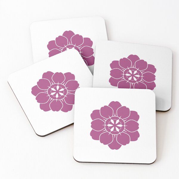 Item preview, May 6th birthday flower Hoary Stock designed and sold by birthflower.