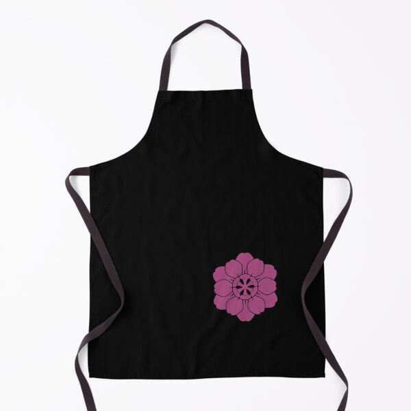 Item preview, May 6th birthday flower Hoary Stock designed and sold by birthflower.