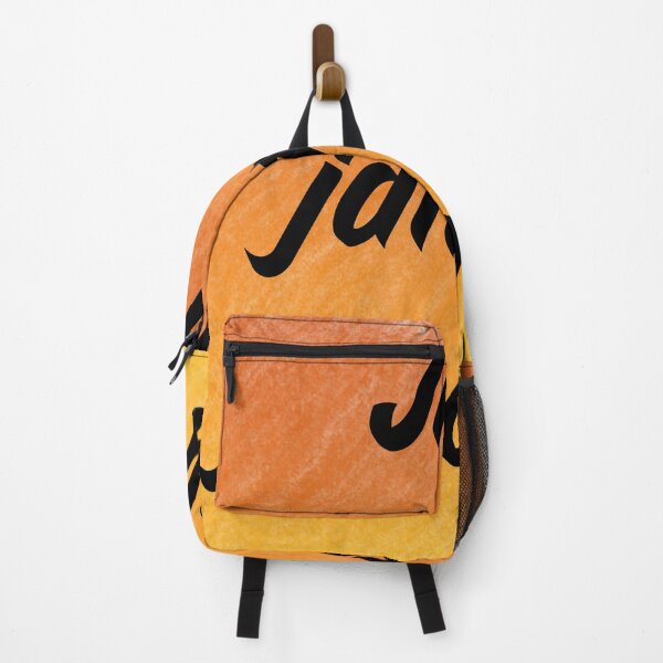 Item preview, Jim James jimothy designed and sold by symas.