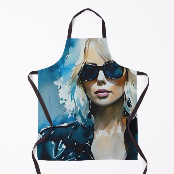 Item preview, The Platinum Savage designed and sold by Topher Gallo.