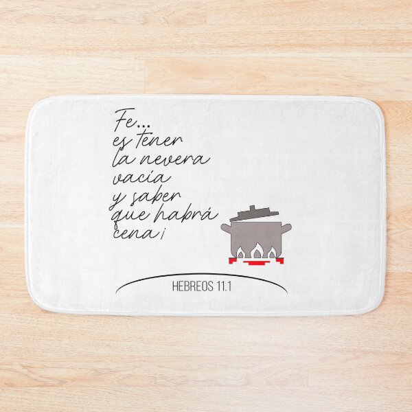 Item preview, Fe designed and sold by 814 Ministries.