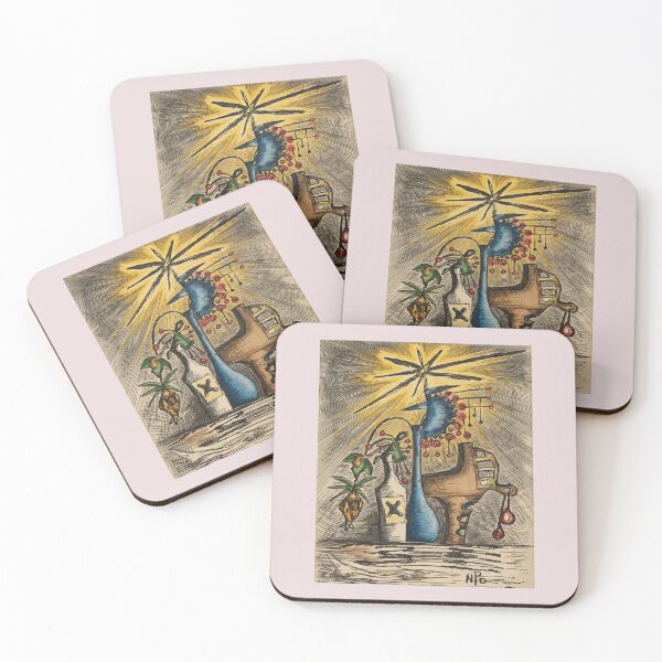 Item preview, Third element.  designed and sold by Eutrope d'Orange.