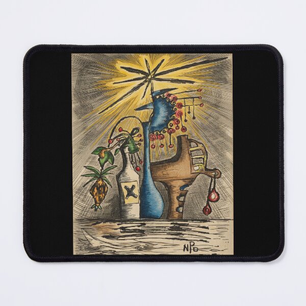 Item preview, Third element. designed and sold by Eutrope d'Orange.