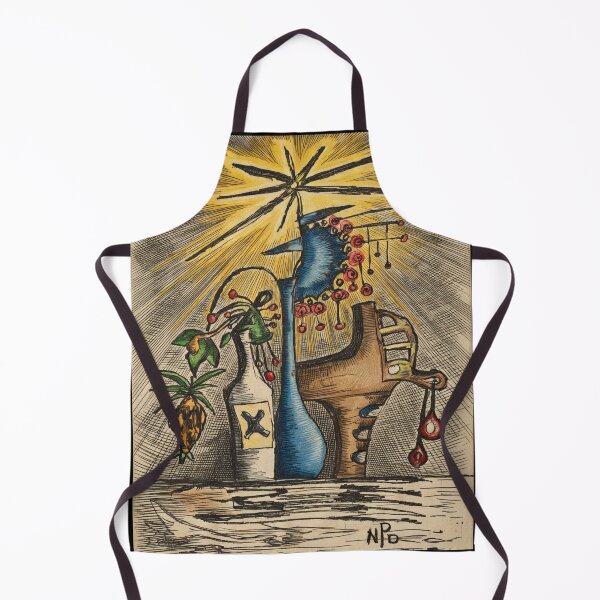 Item preview, Third element.  designed and sold by Eutrope d'Orange.