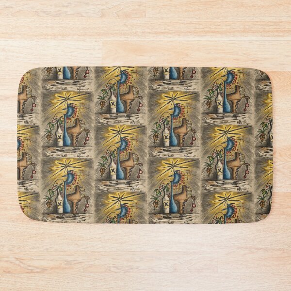 Item preview, Third element.  designed and sold by Eutrope d'Orange.