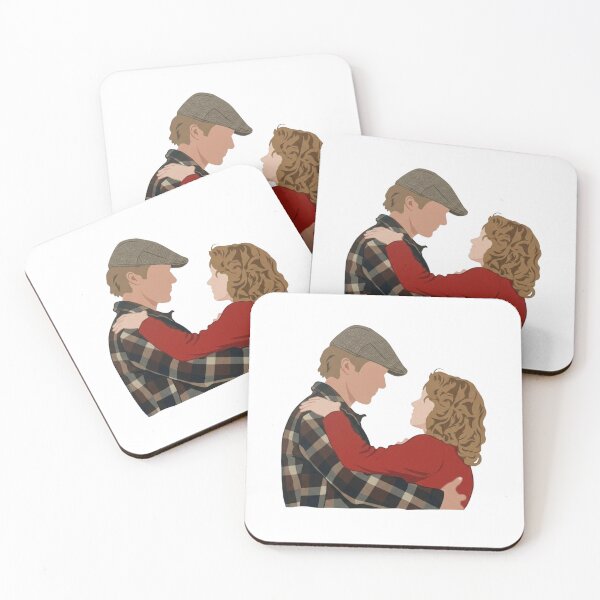 Item preview, The notebook designed and sold by The 369 .
