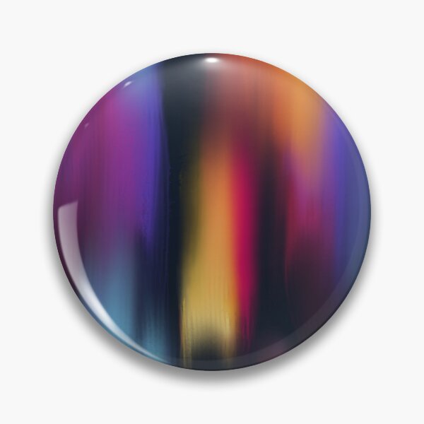 Item preview, Aurora Light Blur Texture designed and sold by depictgore.