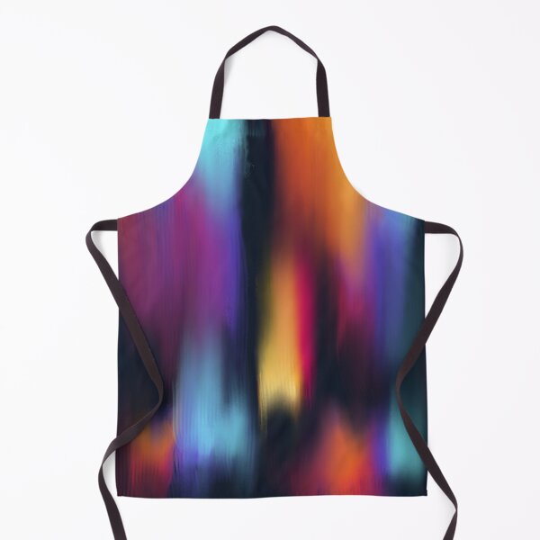Item preview, Aurora Light Blur Texture designed and sold by depictgore.