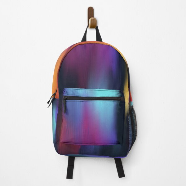 Item preview, Aurora Light Blur Texture designed and sold by depictgore.