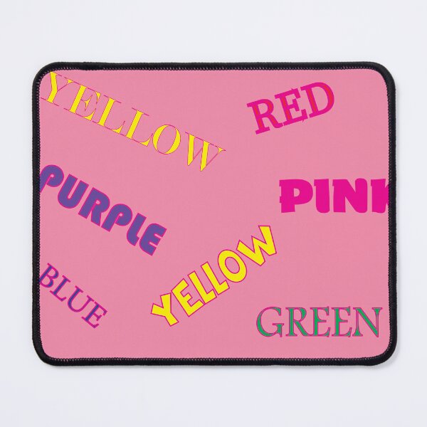 Item preview, colors designed and sold by Cyperspot.