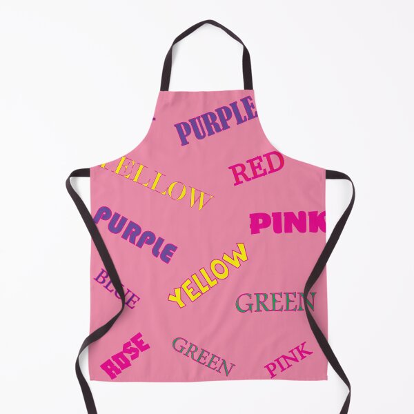 Item preview, colors designed and sold by Cyperspot.
