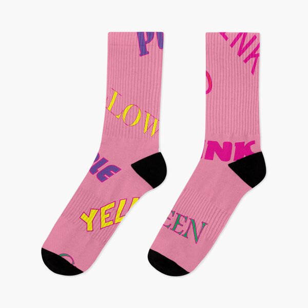 Item preview, colors designed and sold by Cyperspot.