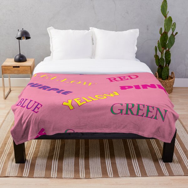 Item preview, colores designed and sold by Cyperspot.