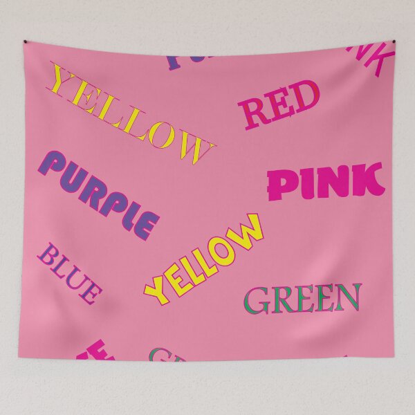 Item preview, colors designed and sold by Cyperspot.